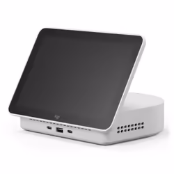 Logitech Logi Dock Flex - Additional view 6