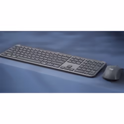 Logitech MK950 Signature Slim Combo for Business