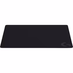 Logitech G G502 X Gaming Mouse + G240 Hard Gaming Mouse Pad - Additional view 7