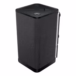 Ultimate Ears Hyperboom Stereo portable speaker Black - Additional view 3
