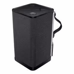 Ultimate Ears Hyperboom Stereo portable speaker Black - Additional view 4