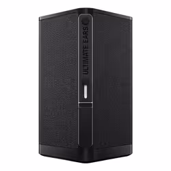 Ultimate Ears Hyperboom Stereo portable speaker Black - Additional view 5