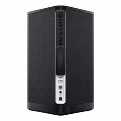 Ultimate Ears Hyperboom Stereo portable speaker Black - Additional view 6