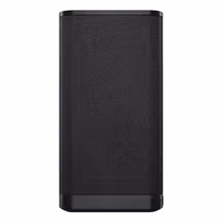 Ultimate Ears Hyperboom Stereo portable speaker Black - Additional view 7