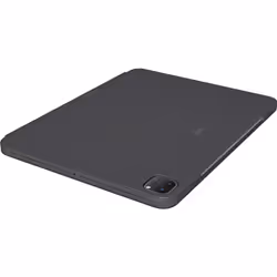 Logitech Combo Touch QWERTZ German Smart Connector Graphite - Additional view 5