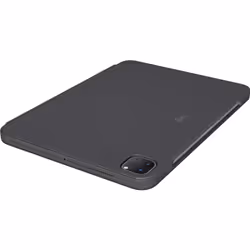 Logitech Combo Touch QWERTY UK English Smart Connector Graphite - Additional view 7