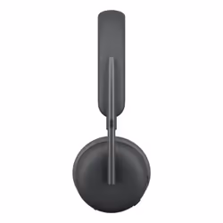 Logitech Zone Wireless 2 Headset Wired & Wireless Head-band Office/Call center USB Type-C Bluetooth Graphite - Additional view 4