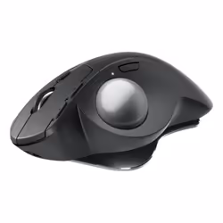 Logitech 910-007260 mouse Office Right-hand RF Wireless + Bluetooth Optical 2048 DPI - Additional view 5