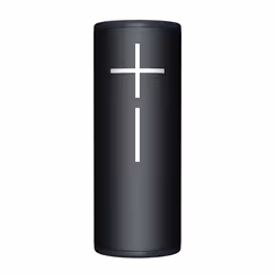 Ultimate Ears MEGABOOM 4, 55 x 86 mm, 91 dB, Wireless, A2DP, 45 m, USB Type-C