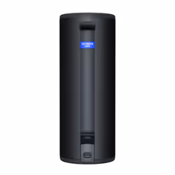 Ultimate Ears MEGABOOM 4 Stereo portable speaker Black