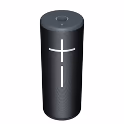 Ultimate Ears MEGABOOM 4 Stereo portable speaker Black - Additional view 4