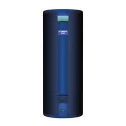 Ultimate Ears MEGABOOM 4 Stereo portable speaker Blue