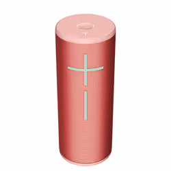 Ultimate Ears MEGABOOM 4 Stereo portable speaker Red - Additional view 4