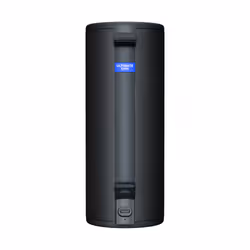 Ultimate Ears BOOM 4 Stereo portable speaker Black