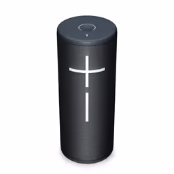Ultimate Ears BOOM 4 Stereo portable speaker Black - Additional view 4