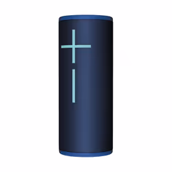 Ultimate Ears BOOM 4 Stereo portable speaker Blue - Additional view 2
