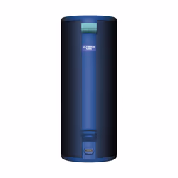 Ultimate Ears BOOM 4 Stereo portable speaker Blue - Additional view 3