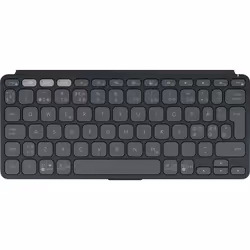 Logitech Keys-To-Go 2 - Additional view 2
