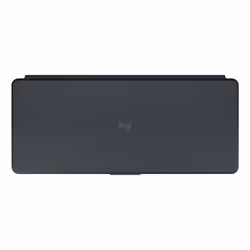 Logitech Keys-To-Go 2 - Additional view 3
