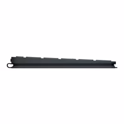 Logitech Keys-To-Go 2 - Additional view 4