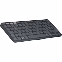 Logitech Keys-To-Go 2 - Additional view 5