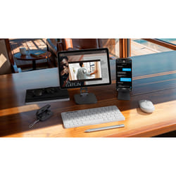 Logitech Keys-To-Go 2