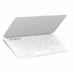 Logitech Keys-To-Go 2 - Additional view 2
