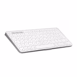 Logitech Keys-To-Go 2 - Additional view 4