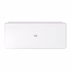 Logitech Keys-To-Go 2 - Additional view 5