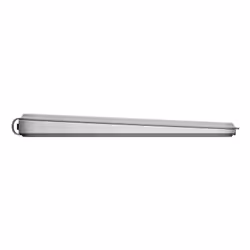 Logitech Keys-To-Go 2 - Additional view 7