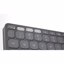 Logitech Keys-To-Go 2 - Additional view 8