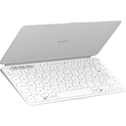 Logitech Keys-To-Go 2