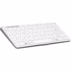 Logitech Keys-To-Go 2 - Additional view 4