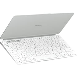 Logitech Keys-To-Go 2