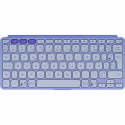 Logitech Keys-To-Go 2
