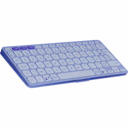 Logitech Keys-To-Go 2 - Additional view 4