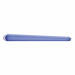 Logitech Keys-To-Go 2 - Additional view 5