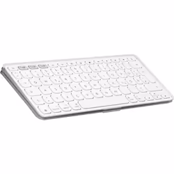 Logitech Keys-To-Go 2 - Additional view 5