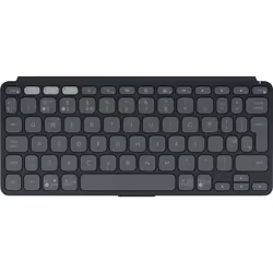 Logitech Keys-To-Go 2