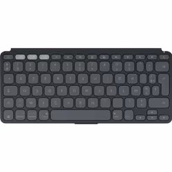 Logitech Keys-To-Go 2 - Additional view 2