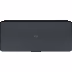 Logitech Keys-To-Go 2 - Additional view 3