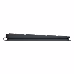 Logitech Keys-To-Go 2 - Additional view 4