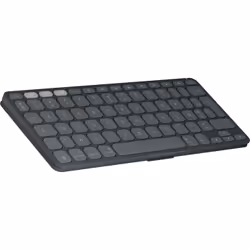 Logitech Keys-To-Go 2 - Additional view 5