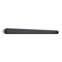 Logitech Keys-To-Go 2 - Additional view 6