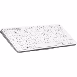 Logitech Keys-To-Go 2 - Additional view 5