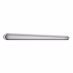 Logitech Keys-To-Go 2 - Additional view 6