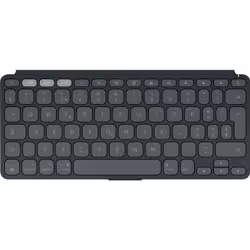 Logitech Keys-To-Go 2 - Additional view 2