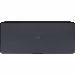 Logitech Keys-To-Go 2 - Additional view 3