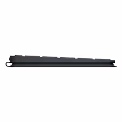 Logitech Keys-To-Go 2 - Additional view 4