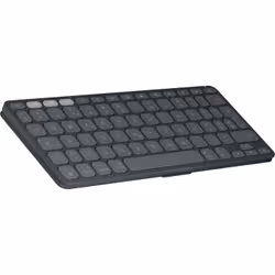 Logitech Keys-To-Go 2 - Additional view 5